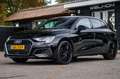 Audi A3 Sportback 40 TFSI e Edition Climate I Cruise I 19 Zwart - thumbnail 9