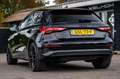 Audi A3 Sportback 40 TFSI e Edition Climate I Cruise I 19 Zwart - thumbnail 20