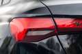 Audi A3 Sportback 40 TFSI e Edition Climate I Cruise I 19 Zwart - thumbnail 42