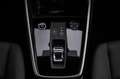 Audi A3 Sportback 40 TFSI e Edition Climate I Cruise I 19 Zwart - thumbnail 16