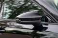 Audi A3 Sportback 40 TFSI e Edition Climate I Cruise I 19 Zwart - thumbnail 45