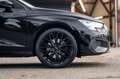 Audi A3 Sportback 40 TFSI e Edition Climate I Cruise I 19 Zwart - thumbnail 35