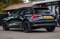 Audi A3 Sportback 40 TFSI e Edition Climate I Cruise I 19 Zwart - thumbnail 15