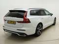 Volvo V60 T4 190pk Automaat R-Design / Elektr. Bestuurdersst Blanc - thumbnail 13