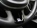 Volvo V60 T4 190pk Automaat R-Design / Elektr. Bestuurdersst Blanc - thumbnail 35