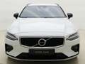 Volvo V60 T4 190pk Automaat R-Design / Elektr. Bestuurdersst Blanc - thumbnail 3