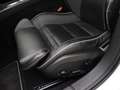 Volvo V60 T4 190pk Automaat R-Design / Elektr. Bestuurdersst Blanc - thumbnail 18