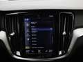 Volvo V60 T4 190pk Automaat R-Design / Elektr. Bestuurdersst Blanc - thumbnail 26