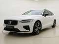 Volvo V60 T4 190pk Automaat R-Design / Elektr. Bestuurdersst Blanc - thumbnail 25