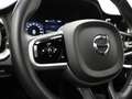 Volvo V60 T4 190pk Automaat R-Design / Elektr. Bestuurdersst Blanc - thumbnail 33