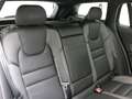 Volvo V60 T4 190pk Automaat R-Design / Elektr. Bestuurdersst Blanc - thumbnail 6