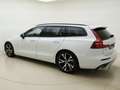 Volvo V60 T4 190pk Automaat R-Design / Elektr. Bestuurdersst Blanc - thumbnail 9