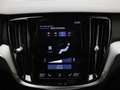 Volvo V60 T4 190pk Automaat R-Design / Elektr. Bestuurdersst Blanc - thumbnail 30