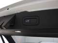 Volvo V60 T4 190pk Automaat R-Design / Elektr. Bestuurdersst Blanc - thumbnail 14