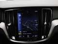 Volvo V60 T4 190pk Automaat R-Design / Elektr. Bestuurdersst Blanc - thumbnail 8