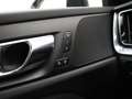Volvo V60 T4 190pk Automaat R-Design / Elektr. Bestuurdersst Blanc - thumbnail 21