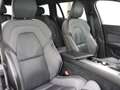 Volvo V60 T4 190pk Automaat R-Design / Elektr. Bestuurdersst Blanc - thumbnail 4