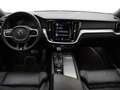 Volvo V60 T4 190pk Automaat R-Design / Elektr. Bestuurdersst Blanc - thumbnail 10