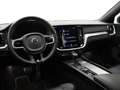 Volvo V60 T4 190pk Automaat R-Design / Elektr. Bestuurdersst Blanc - thumbnail 17
