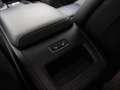 Volvo V60 T4 190pk Automaat R-Design / Elektr. Bestuurdersst Blanc - thumbnail 37