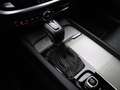 Volvo V60 T4 190pk Automaat R-Design / Elektr. Bestuurdersst Blanc - thumbnail 23