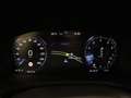 Volvo V60 T4 190pk Automaat R-Design / Elektr. Bestuurdersst Blanc - thumbnail 38