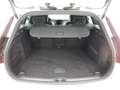 Volvo V60 T4 190pk Automaat R-Design / Elektr. Bestuurdersst Blanc - thumbnail 12