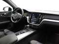 Volvo V60 T4 190pk Automaat R-Design / Elektr. Bestuurdersst Blanc - thumbnail 2