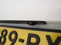 Volvo V60 T4 190pk Automaat R-Design / Elektr. Bestuurdersst Blanc - thumbnail 15