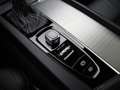 Volvo V60 T4 190pk Automaat R-Design / Elektr. Bestuurdersst Blanc - thumbnail 32