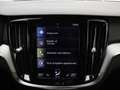 Volvo V60 T4 190pk Automaat R-Design / Elektr. Bestuurdersst Blanc - thumbnail 24