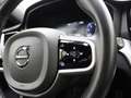 Volvo V60 T4 190pk Automaat R-Design / Elektr. Bestuurdersst Blanc - thumbnail 36