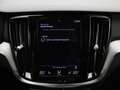 Volvo V60 T4 190pk Automaat R-Design / Elektr. Bestuurdersst Blanc - thumbnail 27