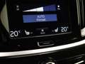 Volvo V60 T4 190pk Automaat R-Design / Elektr. Bestuurdersst Blanc - thumbnail 31
