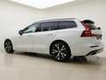 Volvo V60 T4 190pk Automaat R-Design / Elektr. Bestuurdersst Blanc - thumbnail 11