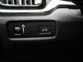 Volvo V60 T4 190pk Automaat R-Design / Elektr. Bestuurdersst Blanc - thumbnail 34