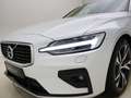 Volvo V60 T4 190pk Automaat R-Design / Elektr. Bestuurdersst Blanc - thumbnail 19