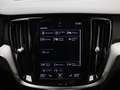 Volvo V60 T4 190pk Automaat R-Design / Elektr. Bestuurdersst Blanc - thumbnail 29