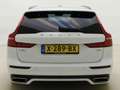 Volvo V60 T4 190pk Automaat R-Design / Elektr. Bestuurdersst Blanc - thumbnail 7