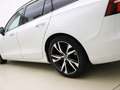Volvo V60 T4 190pk Automaat R-Design / Elektr. Bestuurdersst Blanc - thumbnail 16