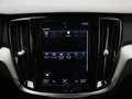 Volvo V60 T4 190pk Automaat R-Design / Elektr. Bestuurdersst Blanc - thumbnail 28