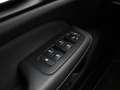 Volvo V60 T4 190pk Automaat R-Design / Elektr. Bestuurdersst Blanc - thumbnail 22