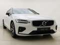 Volvo V60 T4 190pk Automaat R-Design / Elektr. Bestuurdersst Blanc - thumbnail 20