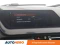 BMW 118 118i M Sport Weiß - thumbnail 24