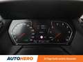 BMW 118 118i M Sport Weiß - thumbnail 20