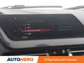 BMW 118 118i M Sport Weiß - thumbnail 23