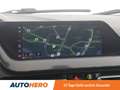BMW 118 118i M Sport Weiß - thumbnail 21