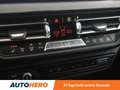 BMW 118 118i M Sport Weiß - thumbnail 26