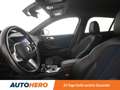 BMW 118 118i M Sport Weiß - thumbnail 10