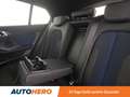 BMW 118 118i M Sport Weiß - thumbnail 30
